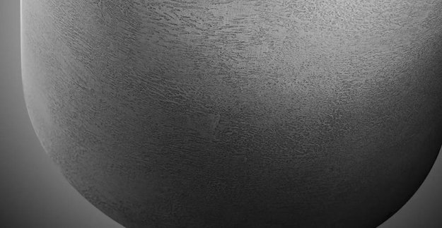 Вытяжка Faber CYLINDRA ISOLA PLUS WH GLOSS A37 (фото 2) Вытяжка Faber CYLINDRA ISOLA PLUS WH GLOSS A37 (preview 2)