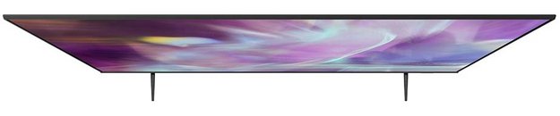 Телевизор Samsung QE60Q60AAUXCE (preview 6)