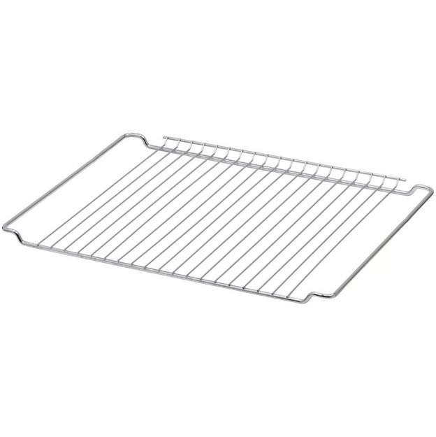 Духовой шкаф KRONA LEGENDE 60 IV (preview 18)