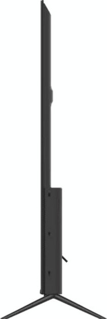 Телевизор Haier 65 Smart TV S1 (preview 3)