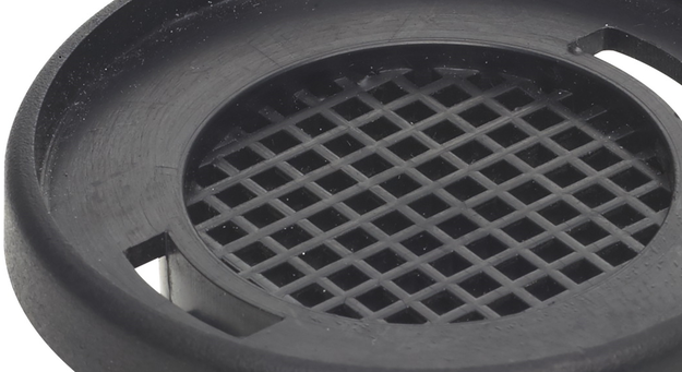 Угольный фильтр для винных шкафов Dometic Carbon Filter (фото 2) Угольный фильтр для винных шкафов Dometic Carbon Filter (preview 2)