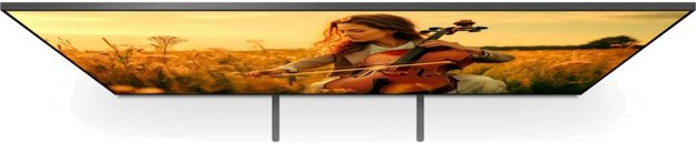 Телевизор Sony K-55XR55B (preview 5)