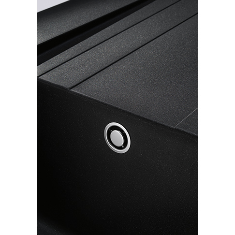 Мойка Franke Urban UBG 611-62 Шоколад (preview 3)