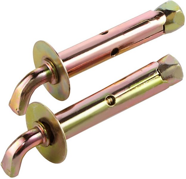 Водонагреватель Electrolux EWH 50 CENTURIO IQ INVERTER (preview 5)