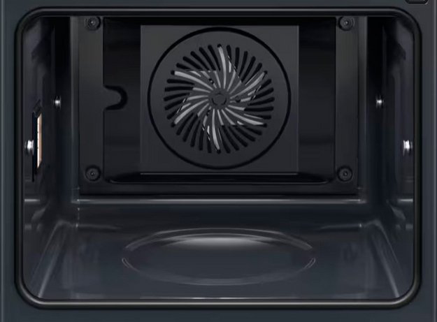 Духовой шкаф Electrolux KOBAS3XT (preview 6)