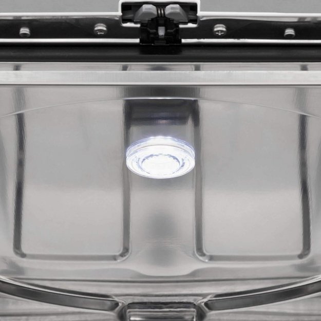 Встраиваемая посудомоечная машина KRONA BRENTA 60 BI V2 (preview 16)