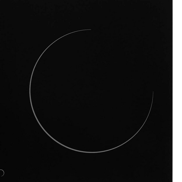 Варочная поверхность KRONA GRUND 60 BL/S (фото 11) Варочная поверхность KRONA GRUND 60 BL/S (preview 11)