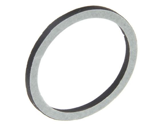 Прокладка монтажная для смесителя Blanco TERA 139027 (preview 1)