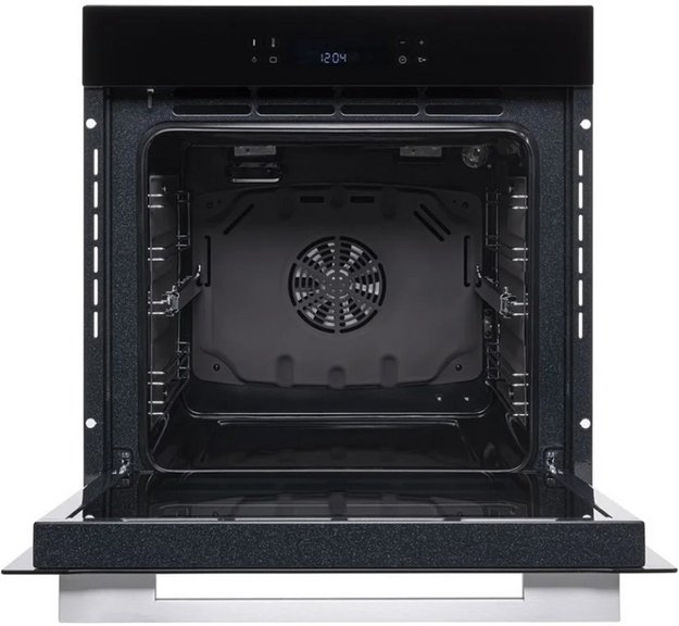 Духовой шкаф Graude BM 60.2 O (preview 8)