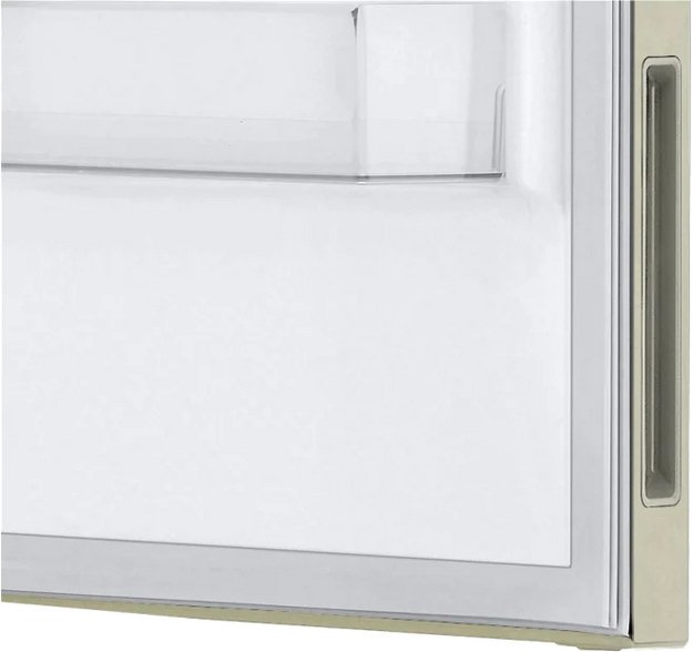 Холодильник LG GA-B509CECL (preview 6)