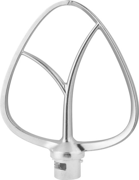 Миксер Maunfeld MF-422CH (preview 9)