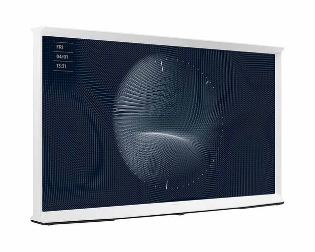 Телевизор Samsung QE50LS01BAUXCE (preview 6)