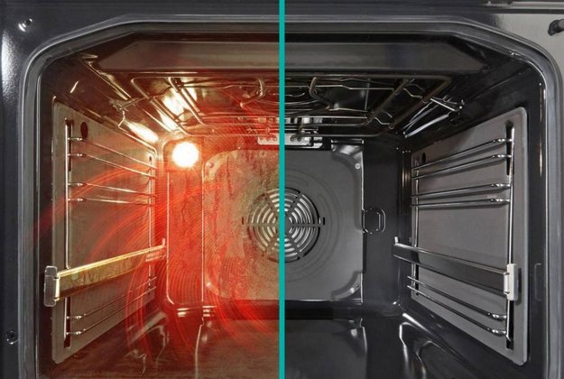 Электрическая плита Gorenje GECS5C70WA (preview 14)