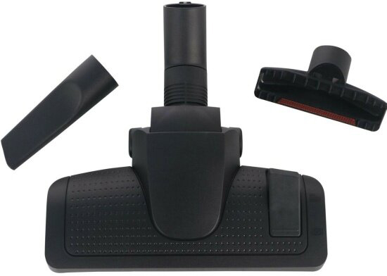 Пылесос Bosch BGLS2BA2 (preview 7)