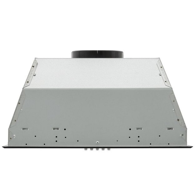 Встраиваемая вытяжка KRONA Asta 600 black PB (preview 6)