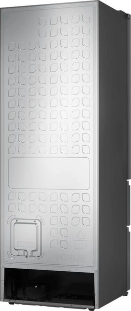Холодильник Hisense RT641N4ACE (preview 6)
