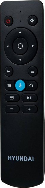 Телевизор Hyundai H-LED40BS5003 (preview 7)