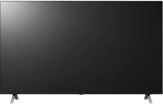 Телевизор LG 55NANO906PB (фото 3) Телевизор LG 55NANO906PB (preview 3)