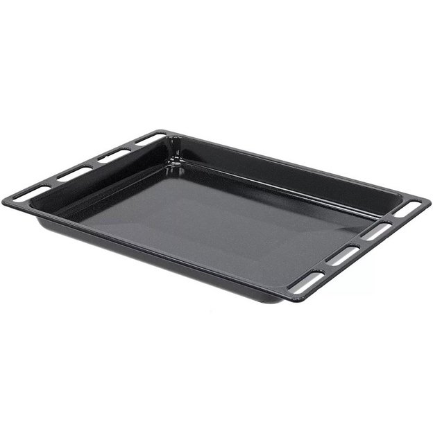 Духовой шкаф KRONA ONYX 60H BL/BL (фото 19) Духовой шкаф KRONA ONYX 60H BL/BL (preview 19)