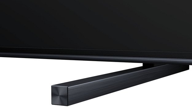 Телевизор Hisense 85U7Q (preview 11)