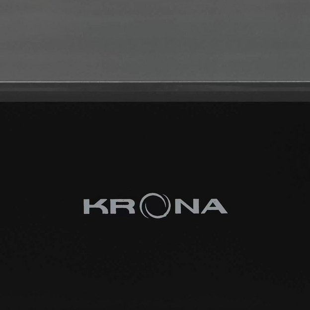 Духовой шкаф KRONA VOLLMOND opti 60 BL/BL (фото 14) Духовой шкаф KRONA VOLLMOND opti 60 BL/BL (preview 14)