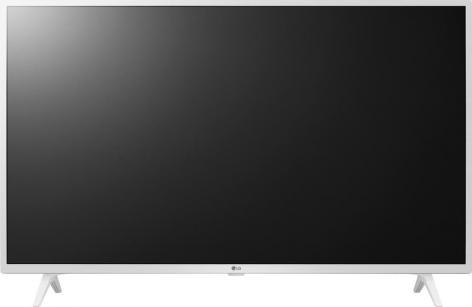 Телевизор LG 43UQ76906LE (фото 2) Телевизор LG 43UQ76906LE (preview 2)