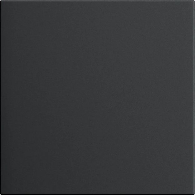 Монтажный комплект Neff Z9098AY0 (preview 2)