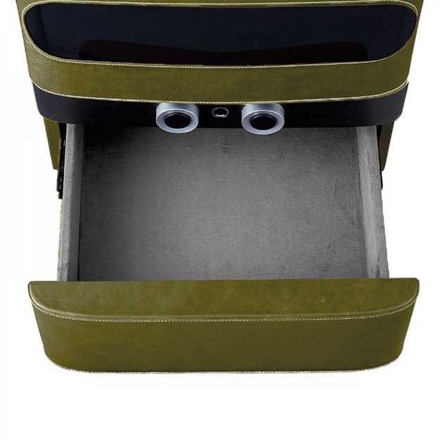 Хьюмидор Afidano L3 (Хвойный табак) (фото 6) Хьюмидор Afidano L3 (Хвойный табак) (preview 6)