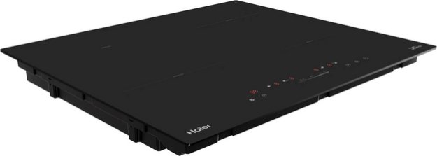 Индукционная варочная панель Haier HHK-Y64TB (preview 3)