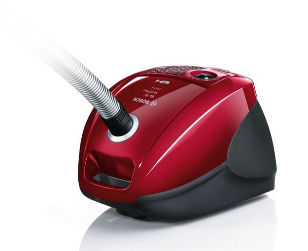 Пылесос Bosch BSGL3MULT3 (preview 3)