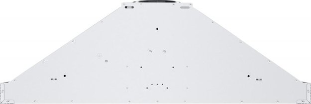 Кухонная вытяжка MAUNFELD Cork Plus 90 нержавеющая сталь (preview 7)