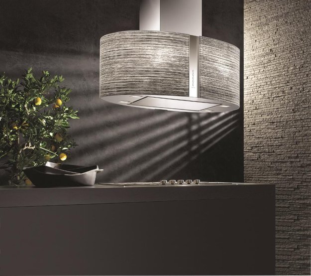 Вытяжка Falmec Mirabilia isola 67 Elektra Vetro (800) ECP (фото 3) Вытяжка Falmec Mirabilia isola 67 Elektra Vetro (800) ECP (preview 3)