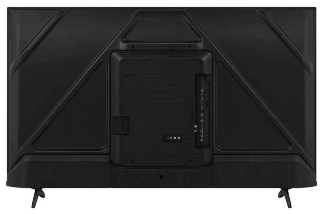 Телевизор Hisense 50A6Q 50" (127 см) (preview 4)