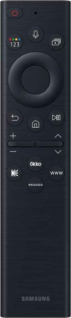 Телевизор Samsung QE65QN90BAU (preview 14)