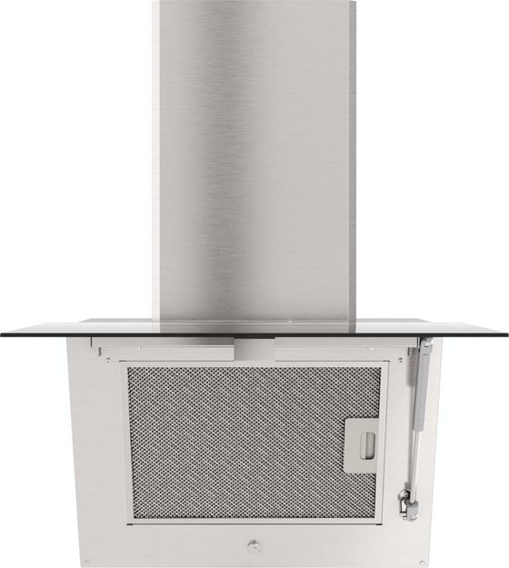 Вытяжка Franke LENS 50 BK/SS (preview 3)