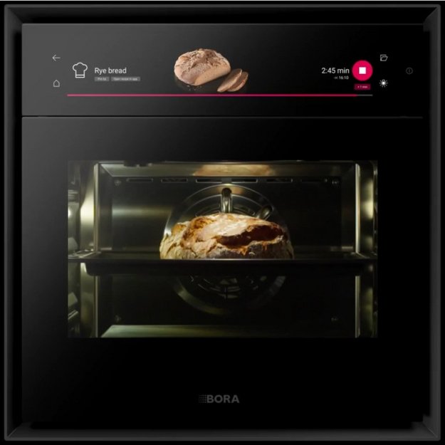 ΠΡΡΡΠ°ΠΈΠ²Π°Π΅ΠΌΡΠΉ ΠΏΠ°ΡΠΎΠ²ΠΎΠΉ ΡΠΊΠ°Ρ BORA XBO (ΡΠΎΡΠΎ 2) ΠΡΡΡΠ°ΠΈΠ²Π°Π΅ΠΌΡΠΉ ΠΏΠ°ΡΠΎΠ²ΠΎΠΉ ΡΠΊΠ°Ρ BORA XBO (preview 2)