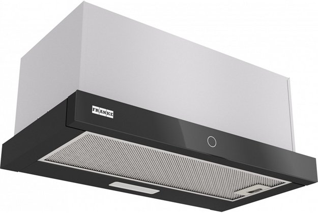 ΠΡΡΡΠ°ΠΈΠ²Π°Π΅ΠΌΠ°Ρ Π²ΡΡΡΠΆΠΊΠ° Franke TOUCH 60 BK (ΡΠΎΡΠΎ 1) ΠΡΡΡΠ°ΠΈΠ²Π°Π΅ΠΌΠ°Ρ Π²ΡΡΡΠΆΠΊΠ° Franke TOUCH 60 BK (preview 1)