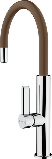 Π‘ΠΌΠ΅ΡΠΈΡΠ΅Π»Ρ Teka FOT 995 LONDON BRICK BROWN (ΡΠΎΡΠΎ 4) Π‘ΠΌΠ΅ΡΠΈΡΠ΅Π»Ρ Teka FOT 995 LONDON BRICK BROWN (preview 4)