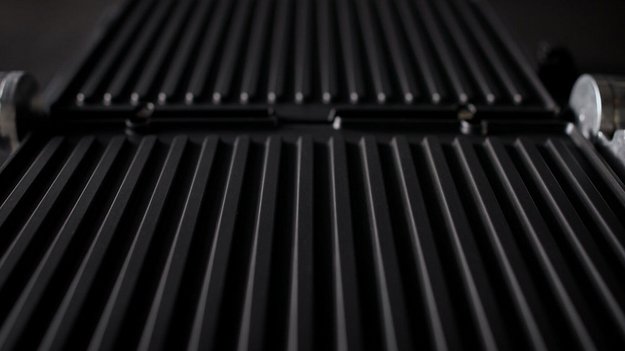 Гриль-тостер Teka T GRILL BLACK-SS (preview 8)