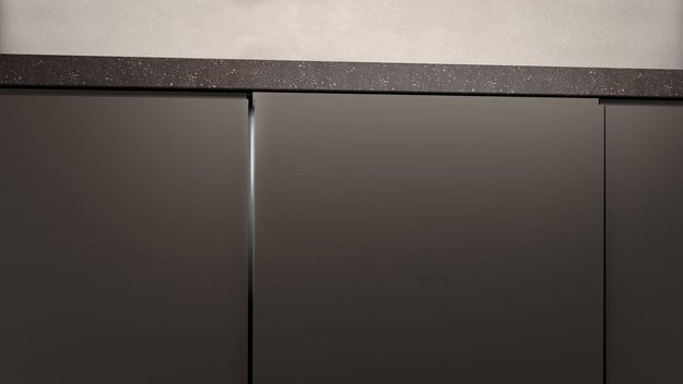 Встраиваемая посудомоечная машина Neff S275EAX16E (preview 8)