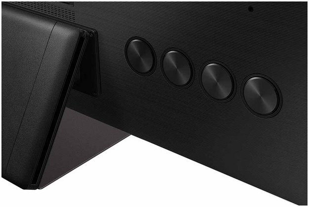 Телевизор Samsung QE55QN700AUXCE (preview 6)