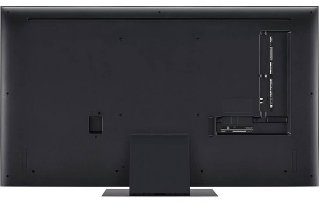 Телевизор LG 55QNED816RA (фото 5) Телевизор LG 55QNED816RA (preview 5)