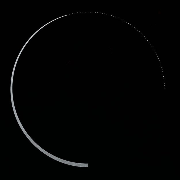 Индукционная варочная поверхность KRONA STORNO 60 BL (preview 6)