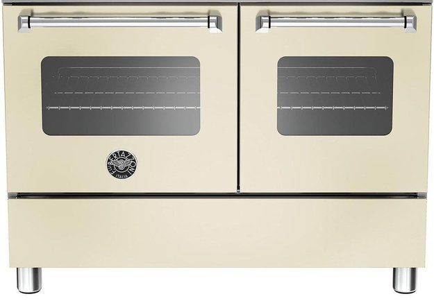 Варочный центр Bertazzoni MAS100 6 MFE D CR (preview 2)