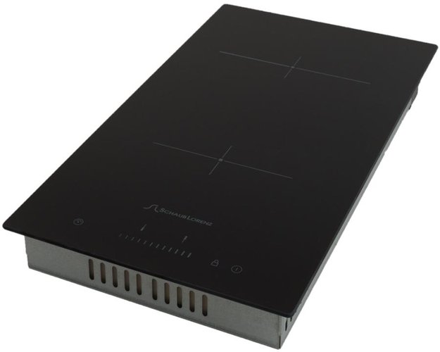 Индукционная варочная панель Schaub Lorenz SLK CY 30 S1 (preview 2)