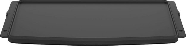 Гриль алюминиевый двусторонний Smeg BBQ (preview 3)