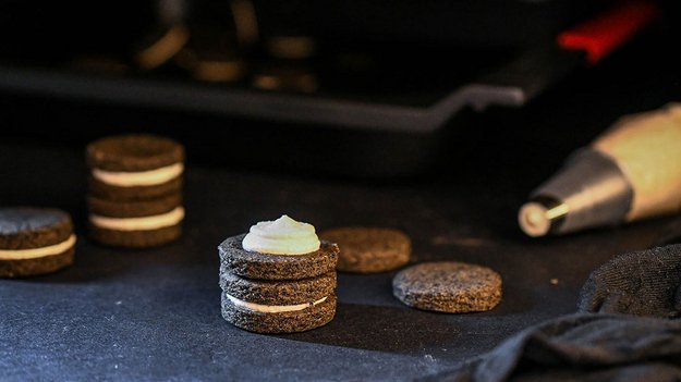 Противень для выпечки Teka 41599013 (preview 9)