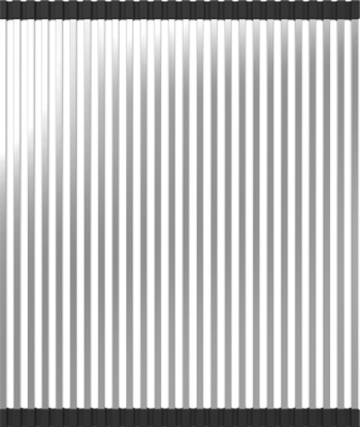 Ролл-мат Omoikiri ROLL-02-IN (preview 1)