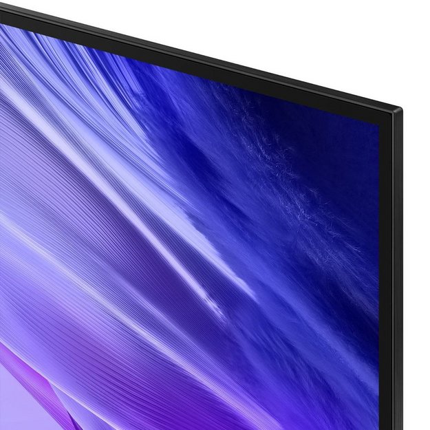 Телевизор Samsung QE65S85HAEXPY (preview 5)