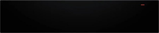 Встраиваемый подогреватель посуды Bosch BIC7101B1 (preview 1)